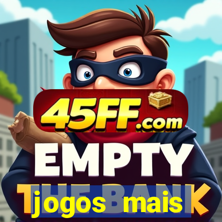 jogos mais lucrativos do mundo